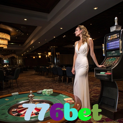 776bet - Baixe o App 776bet para Android e Comece a Jogar