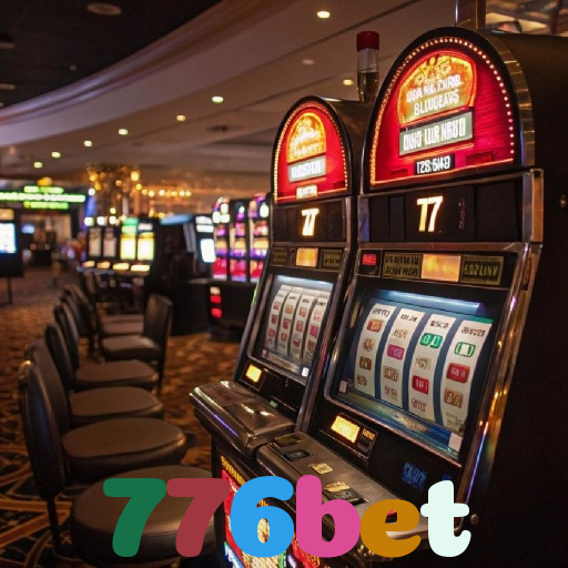 776bet - Baixe o app 776bet no Google Play e jogue ao vivo