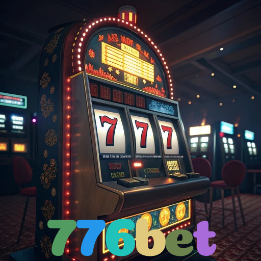 776bet - Baixe o app 776bet no Google Play e jogue ao vivo