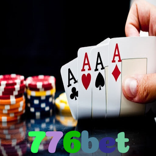 776bet - Baixe o app 776bet no Google Play e jogue ao vivo