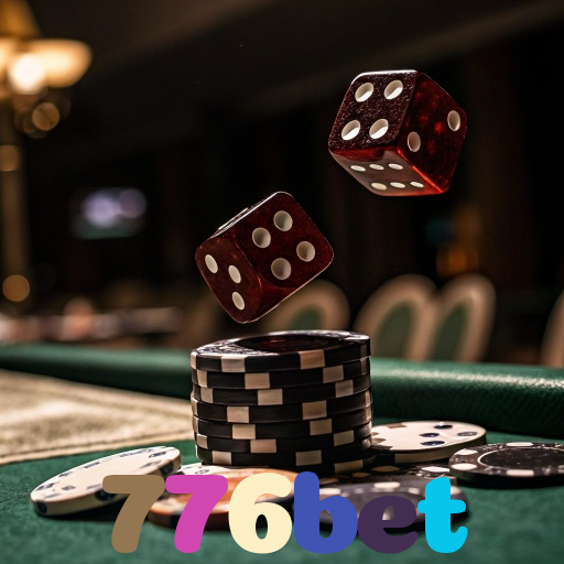 776bet - Baixe o app 776bet no Google Play e jogue ao vivo