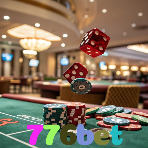 776bet - Baixe o app 776bet no Google Play e jogue ao vivo