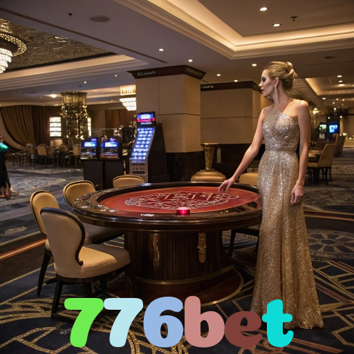 776bet - Baixe o app 776bet no Google Play e jogue ao vivo