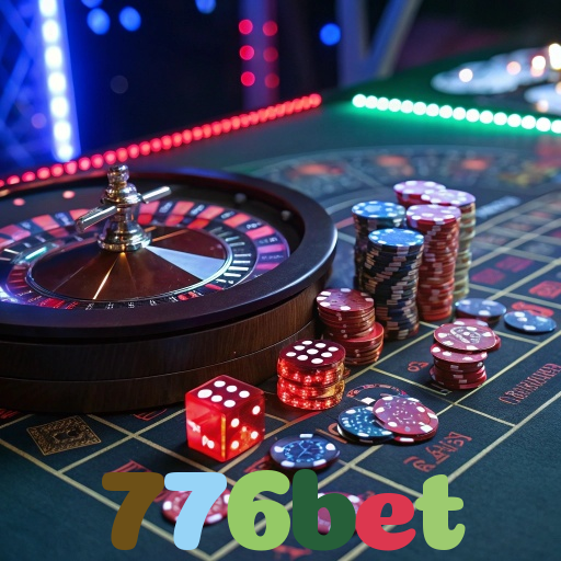 776bet - Baixe o app 776bet no Google Play e jogue ao vivo