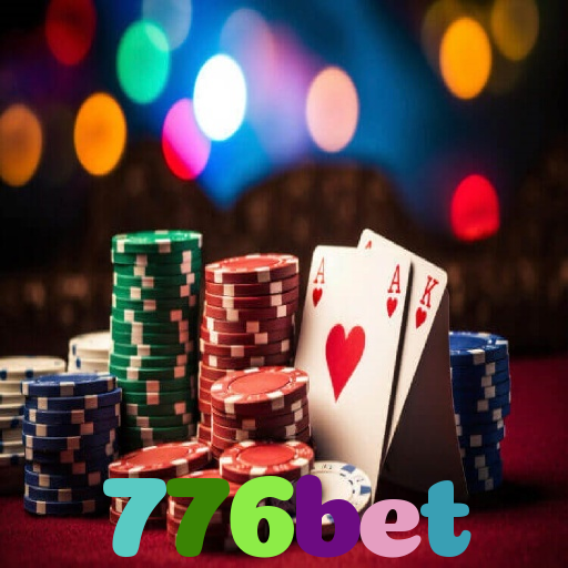 776bet - Baixe o app 776bet no Google Play e jogue ao vivo