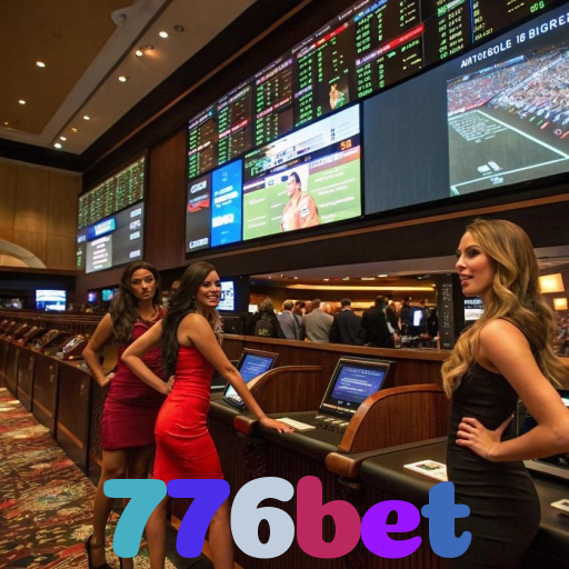 776bet - Baixe o app 776bet no Google Play e jogue ao vivo