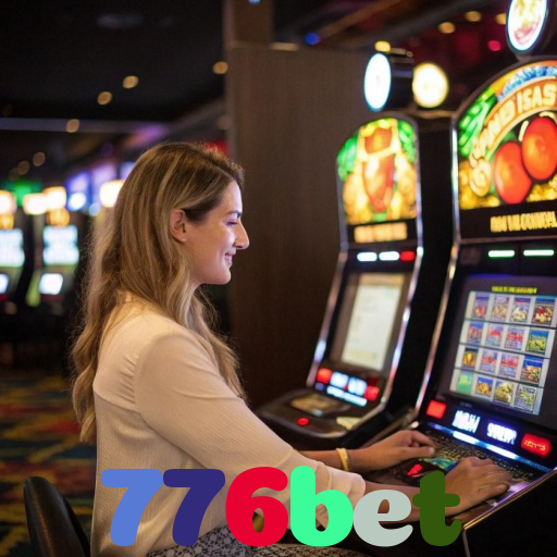776bet - Baixe o app 776bet no Google Play e jogue ao vivo