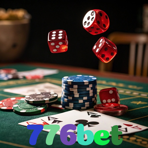 776bet - Baixe o App 776bet para Android e Comece a Jogar