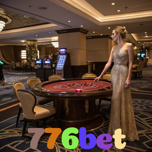 776bet - Baixe o app 776bet no Google Play e jogue ao vivo