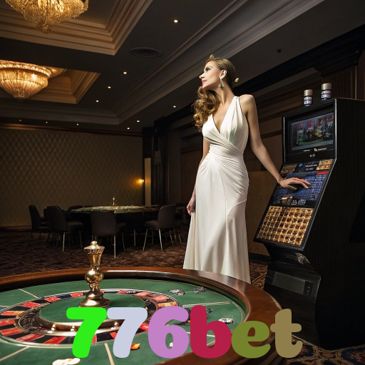 776bet - Baixe o app 776bet no Google Play e jogue ao vivo