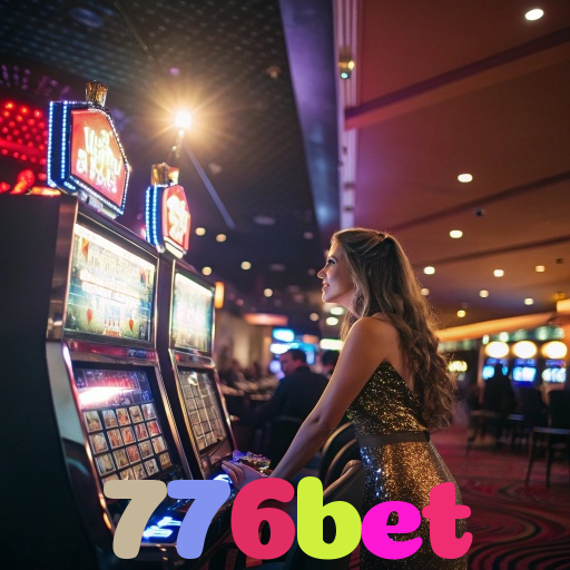 776bet - Baixe o App 776bet para Android e Comece a Jogar