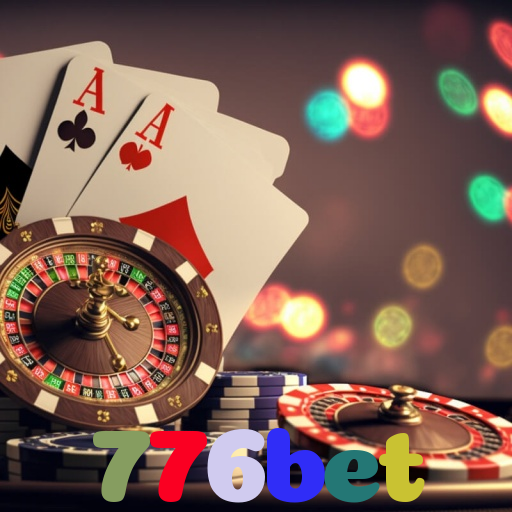 776bet - Baixe o app 776bet no Google Play e jogue ao vivo
