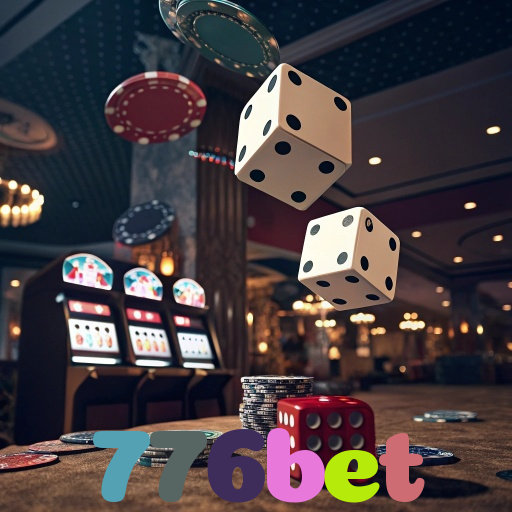776bet - Baixe o App 776bet para Android e Comece a Jogar