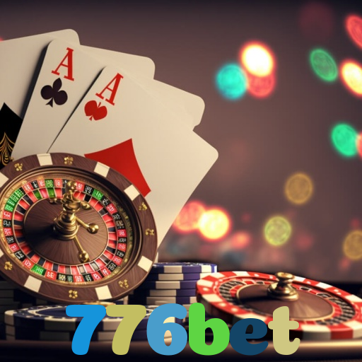 776bet - Baixe o App 776bet para Android e Comece a Jogar
