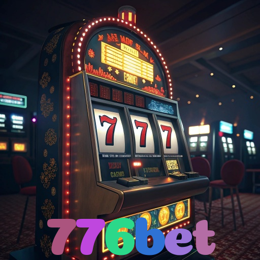 776bet - Baixe o App 776bet para Android e Comece a Jogar