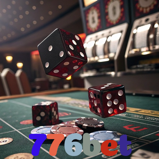 776bet - Baixe o app 776bet no Google Play e jogue ao vivo