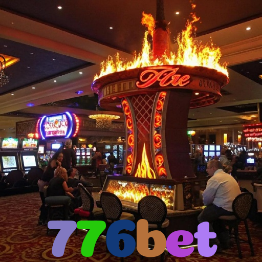 776bet - Baixe o app 776bet no Google Play e jogue ao vivo