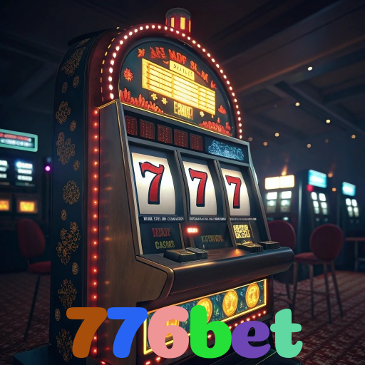 776bet - Baixe o App 776bet para Android e Comece a Jogar