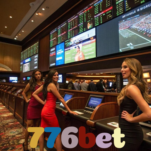776bet - Baixe o app 776bet no Google Play e jogue ao vivo