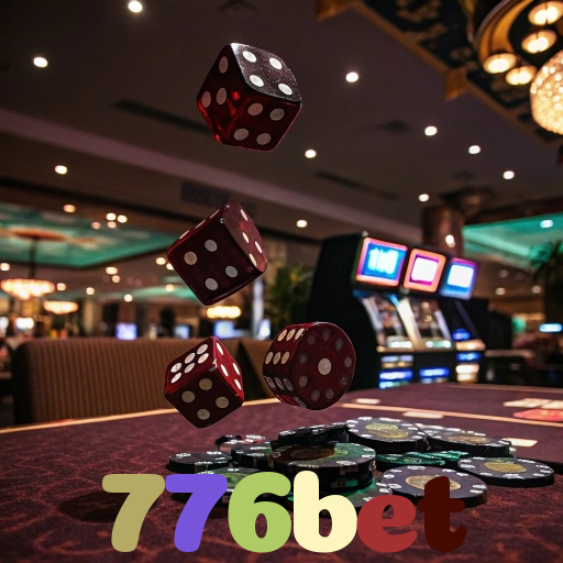 776bet - Baixe o app 776bet no Google Play e jogue ao vivo