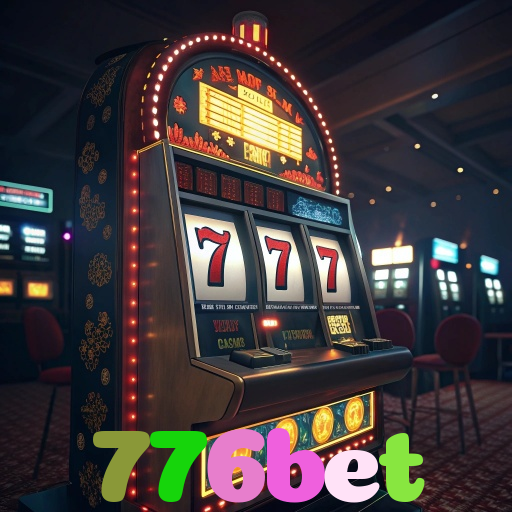 776bet - Baixe o App 776bet para Android e Comece a Jogar
