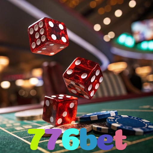 776bet - Baixe o App 776bet para Android e Comece a Jogar