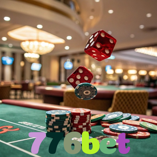 776bet - Baixe o App 776bet para Android e Comece a Jogar