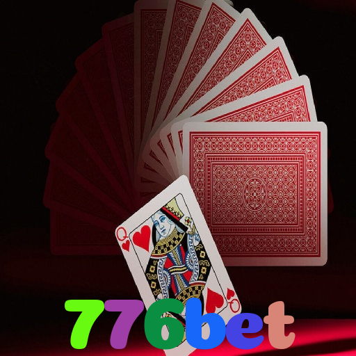 776bet - Baixe o app 776bet no Google Play e jogue ao vivo