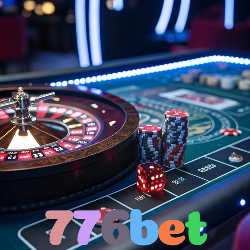 776bet - Baixe o app 776bet no Google Play e jogue ao vivo