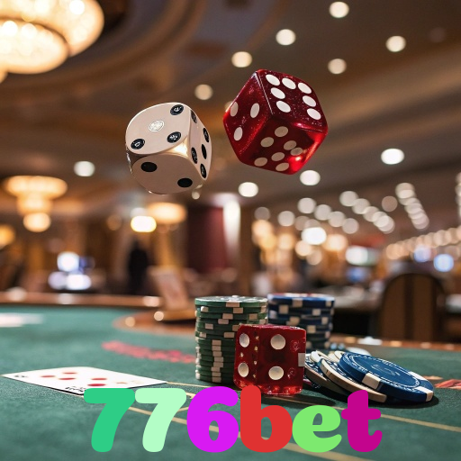 776bet - Baixe o App 776bet para Android e Comece a Jogar