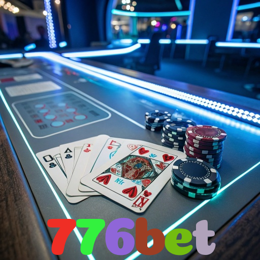 776bet - Baixe o App 776bet para Android e Comece a Jogar