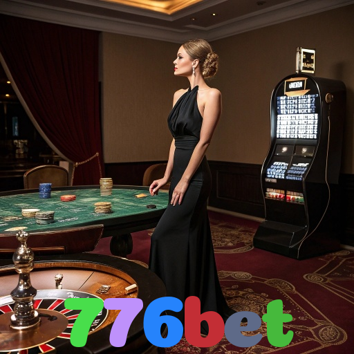 776bet - Baixe o app 776bet no Google Play e jogue ao vivo