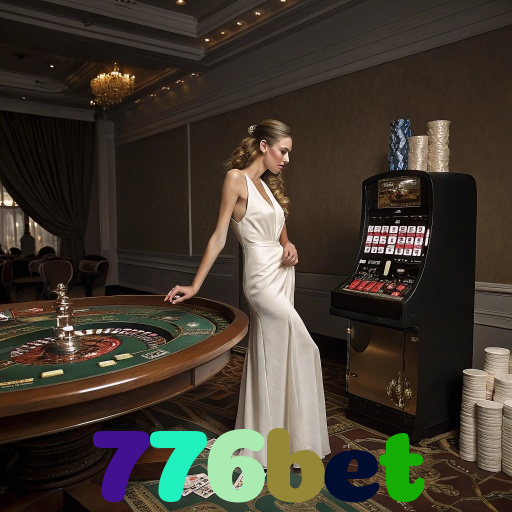 776bet - Baixe o App 776bet para Android e Comece a Jogar