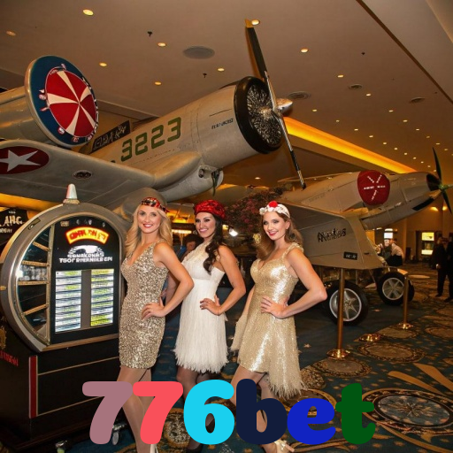 776bet - Baixe o app 776bet no Google Play e jogue ao vivo
