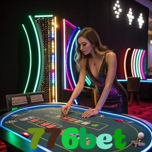776bet - Baixe o App 776bet para Android e Comece a Jogar