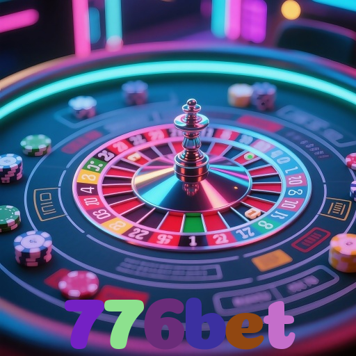 776bet - Baixe o app 776bet no Google Play e jogue ao vivo