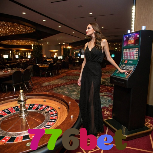 776bet - Baixe o app 776bet no Google Play e jogue ao vivo