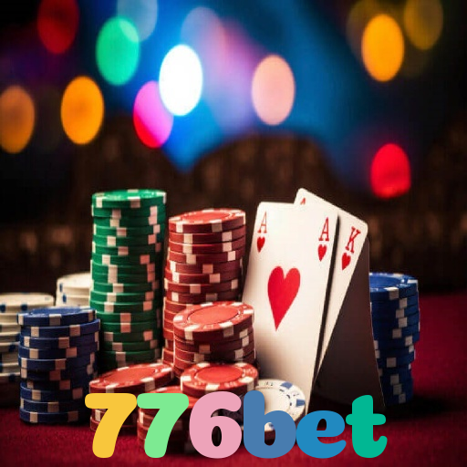 776bet - Baixe o App 776bet para Android e Comece a Jogar
