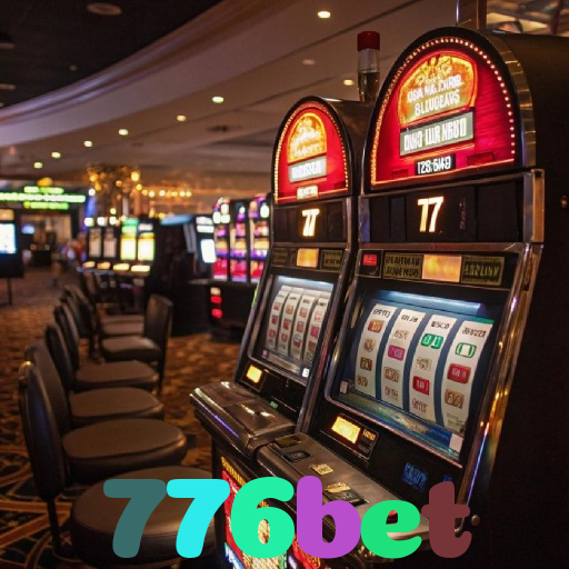 776bet - Baixe o app 776bet no Google Play e jogue ao vivo