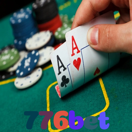 776bet - Baixe o App 776bet para Android e Comece a Jogar