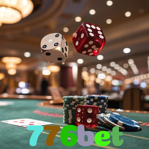 776bet - Baixe o app 776bet no Google Play e jogue ao vivo