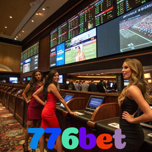 776bet - Baixe o app 776bet no Google Play e jogue ao vivo
