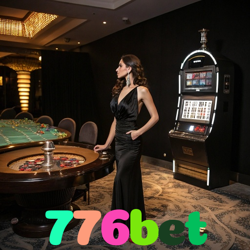 776bet - Baixe o App 776bet para Android e Comece a Jogar