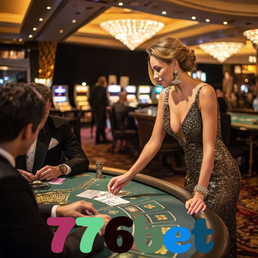 776bet - Baixe o app 776bet no Google Play e jogue ao vivo