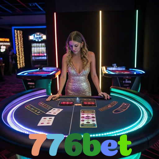 776bet - Baixe o app 776bet no Google Play e jogue ao vivo