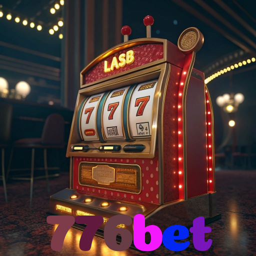 776bet - Baixe o app 776bet no Google Play e jogue ao vivo