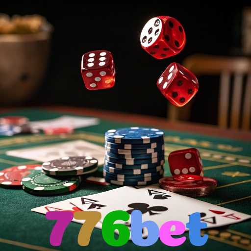 776bet - Baixe o App 776bet para Android e Comece a Jogar