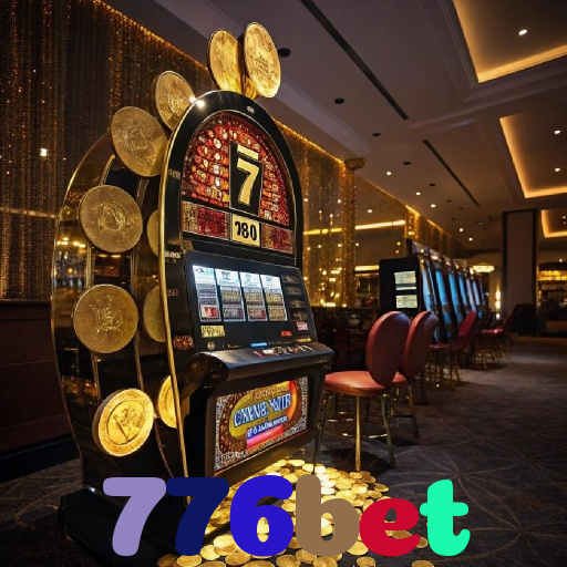 776bet - Baixe o app 776bet no Google Play e jogue ao vivo