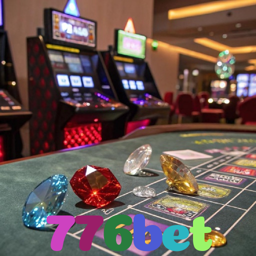776bet - Baixe o app 776bet no Google Play e jogue ao vivo