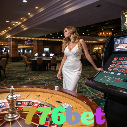 776bet - Baixe o app 776bet no Google Play e jogue ao vivo